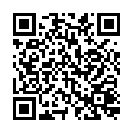 C&oacute;digo QR con el enlace al titular â€œMil que recibimos y otros mil que esperamosâ€