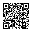 C&oacute;digo QR con el enlace al titular Ayer y hoy de Juan Luis CebriÃ¡n