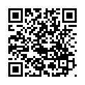 C&oacute;digo QR con el enlace al titular Cruz Roja Astorga busca voluntarios para su agrupaciÃ³n