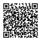 C&oacute;digo QR con el enlace al titular Ciudananos reclama el seguimiento en las labores de cierre de la mina de la Hullera Vasco-Leonesa