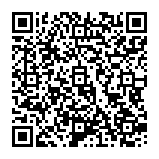 C&oacute;digo QR con el enlace al titular El MSM organiza una programaciÃ³n especial durante las fiestas navideÃ±as destinada a todos los pÃºblicos.