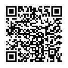 C&oacute;digo QR con el enlace al titular TradiciÃ³n y Vida en la MontaÃ±a de RiaÃ±o