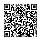 C&oacute;digo QR con el enlace al titular JesÃºs Calleja se encuentra a un impostor en el bar de MaraÃ±a