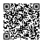 C&oacute;digo QR con el enlace al titular UPL exige una soluciÃ³n â€œdefinitiva y dignaâ€ para el Conservatorio de LeÃ³n alejada de â€œparches puntualesâ€