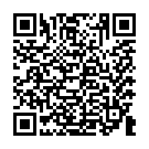 C&oacute;digo QR con el enlace al titular UPL denuncia el mal estado de la senda peatonal en la Candamia
