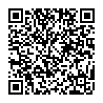 C&oacute;digo QR con el enlace al titular CÂ´s reclama el seguimiento en las labores de cierre de la Hullera Vasco-Leonesa