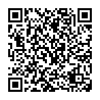 C&oacute;digo QR con el enlace al titular Gancedo se reÃºne con Fomento y la adjudicataria de las obras para avanzar en la apertura de AraÃº