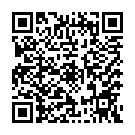 C&oacute;digo QR con el enlace al titular La Audiencia de Madrid absuelve a Rita Maestre por el asalto a la capilla de la Complutense