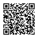 C&oacute;digo QR con el enlace al titular La Audiencia Nacional se declara incompetente en el juicio de los trabajadores de las contratas mineras