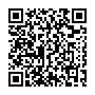 C&oacute;digo QR con el enlace al titular El pequeÃ±o NicolÃ¡s vuelve a negarse a declarar ante el juez Zamarriego