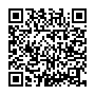 C&oacute;digo QR con el enlace al titular Sin concesiones en La Eragudina