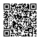 C&oacute;digo QR con el enlace al titular La victoria como pasaporte para un turrÃ³n en paz
