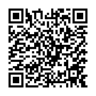 C&oacute;digo QR con el enlace al titular El Aros quiere cerrar un aÃ±o impoluto