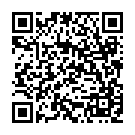 C&oacute;digo QR con el enlace al titular UPL denuncia el Â«mal estadoÂ» de la senda peatonal en la Candamia
