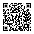 C&oacute;digo QR con el enlace al titular Ciudadanos reclama el seguimiento en las labores de cierre de la mina de interior de la Vasco