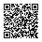 C&oacute;digo QR con el enlace al titular Un regalo antes de Navidad