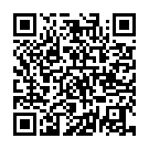 C&oacute;digo QR con el enlace al titular Los guardianes del sueÃ±o