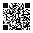 C&oacute;digo QR con el enlace al titular Sube el precio de Marlboro, L&M, Winston y Chester