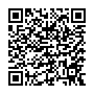 C&oacute;digo QR con el enlace al titular El lado mÃ¡s sincero de Biosca y Cupara