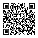 C&oacute;digo QR con el enlace al titular XVIII Certamen de Villancicos Ciudad de Ponferrada 2016