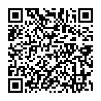 C&oacute;digo QR con el enlace al titular El Tribunal plantea su posible incompetencia para decidir el ingreso en prisiÃ³n de Raquel Gago