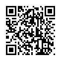 C&oacute;digo QR con el enlace al titular La nieve rodea el Bierzo
