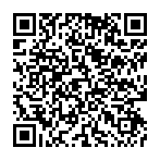 C&oacute;digo QR con el enlace al titular Pedro Munitis: â€œTenemos que tratar de adelantarnos en el marcador, pero si no es asÃ­ ser fuertes mentalmenteâ€
