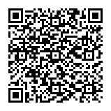 C&oacute;digo QR con el enlace al titular La sala de lo social de la Audiencia Nacional se declara incompetente en el juicio de los trabajadores de las contratas minerasÂ 