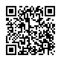 C&oacute;digo QR con el enlace al titular Camponaraya presenta su programa navideÃ±o