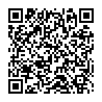 C&oacute;digo QR con el enlace al titular Los vecinos de Folgoso de la Ribera se vuelcan en la campaÃ±a de recogida de alimentos de CÃ¡ritas