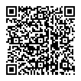C&oacute;digo QR con el enlace al titular Nuevas mermeladas de productos del Bierzo con infusiones de La Moncloa de San LÃ¡zaro y Pharmadus