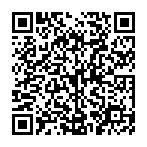 C&oacute;digo QR con el enlace al titular Templarium revitaliza el comercio local con regalos navideÃ±os y 4.000 euros de LoterÃ­a para el NiÃ±o