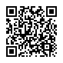 C&oacute;digo QR con el enlace al titular El alcalde clausura la jornada 'LeÃ³n Avanza'