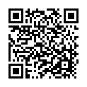 C&oacute;digo QR con el enlace al titular Mejora la iluminaciÃ³n de pasos de peatones de Condesa, Reyes Leoneses y Ãlvaro LÃ³pez NÃºÃ±ez para reducir los atropellos