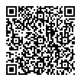 C&oacute;digo QR con el enlace al titular La defensa de Raquel Gago anuncia que recurrirÃ¡n la sentencia del TSJ y pedirÃ¡ indulto con suspensiÃ³n de condena
