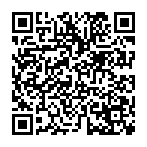 C&oacute;digo QR con el enlace al titular El drama poblacional de LeÃ³n se cobra otro descenso de casi 5.000 habitantes en un aÃ±o