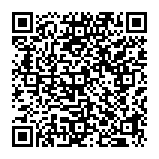 C&oacute;digo QR con el enlace al titular Cuatro Manos Vs Zankyou Weddings