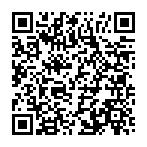 C&oacute;digo QR con el enlace al titular En la piscina