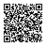 C&oacute;digo QR con el enlace al titular Raquel Gago entra a la Audiencia Provincial de LeÃ³n para conocer si su ingreso en prisiÃ³n es inmediato