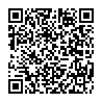 C&oacute;digo QR con el enlace al titular 'Estudio(s) sobre la Luna' presenta el domingo el resultado de su paso por el Laboratorio 987 del Musac