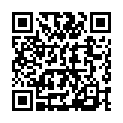 C&oacute;digo QR con el enlace al titular InauguraciÃ³n Rastrillo Solidario en Valencia de Don Juan