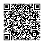 C&oacute;digo QR con el enlace al titular El equipo de Gobierno de la DiputaciÃ³n le entrega a los portavoces de los grupos polÃ­ticos el borrador del presupuesto para 2017 que alcanzarÃ¡ los 134 millones de euros