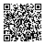 C&oacute;digo QR con el enlace al titular Las Diputaciones de LeÃ³n y Valladolid pondrÃ¡n en marcha el proyecto Â‘Cocinando con lo nuestro' para promocionar Productos de LeÃ³n en Valladolid y Alimentos de Valladolid en LeÃ³n a travÃ©s de 12 cocineros  de ambas provincias