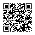 C&oacute;digo QR con el enlace al titular Aviso de cortes en la red elÃ©ctrica de Astorga el prÃ³ximo 18 de diciembre