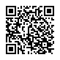 C&oacute;digo QR con el enlace al titular La Junta y la DelegaciÃ³n del Gobierno coordinan la campaÃ±a de vialidad invernal con un dispositivo superior a 4.000 profesionales