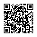 C&oacute;digo QR con el enlace al titular La Audiencia de LeÃ³n convoca una vista con Raquel Gago tras la peticiÃ³n de ingreso inmediato en prisiÃ³n