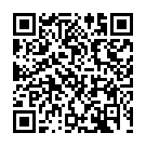 C&oacute;digo QR con el enlace al titular La comida a domicilio llega a Cistierna