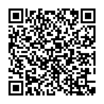 C&oacute;digo QR con el enlace al titular Ciudadanos reclama el seguimiento en las labores de cierre de la mina de la Hullera Vasco-Leonesa