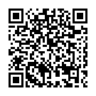 C&oacute;digo QR con el enlace al titular LeÃ³n tiene empadronadas 9.394 personas extranjeras, el 7,28% de la poblaciÃ³n de la ciudad