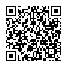 C&oacute;digo QR con el enlace al titular Sting volverÃ¡ a Hoyos del Espino el 8 de julio y engrandece MÃºsicos en la Naturaleza